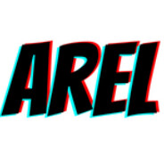 AreL