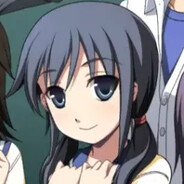 Makao