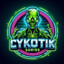 Cykotik