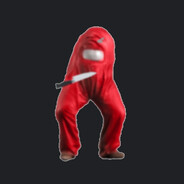 Super Ultra Mogus