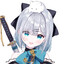 Aqua