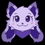 Soft-Kitty