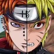 dau hajde shi mori tride - steam id 76561198890535513