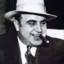 AL Capone