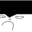 Frowning