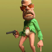 Daddygan