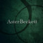 AsterBeckett