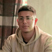 É SÓ NA JUNTA DO CABEÇOTE