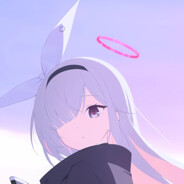 狠狠的进入天才病弱黑客美少女凤敏的小学里