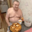 перегар95рус