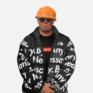 lise4life avatar