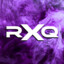 Rexeq