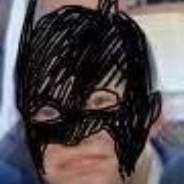 港中旅一期业主