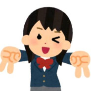 栗栗栗栗浦芋头