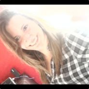 ^9~> La Francaise ^4;D ^9<~