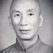 我觉得还能再苟一波