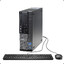 optiplex