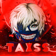 Taxss