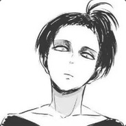 打工是不可能の打工的