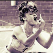 [CIVIL] Amalia Delgado / Esmée B