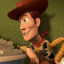 Woody