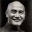 优势在我常凯申