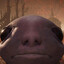 Elden Goon Lord