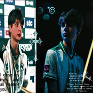 ᴋʏᴏᴜ𝓼ᴜᴋᴇ