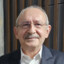 KEMAL KILIÇDAROĞLU