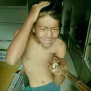 放你妈五光十色月光电缆屁