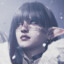 Sylvanrose
