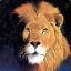 JMAS1708(LEO)