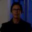 EOBARD TWANE