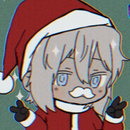 海训场第一侦察柳小山