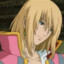 Howl Pendragon