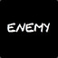 ENEMY