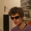 KolderZ