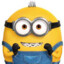 Otto
