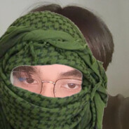 Big Avatar