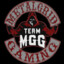 MetalGridgaming