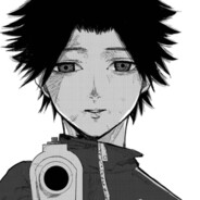 KHRI7TAL - steam id 76561199517057105