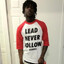 O Block General