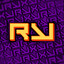 Ryxy