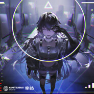 把我的密客放上天