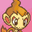 Arbelillo