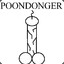 PoonDonger