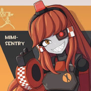 Steam Avatar