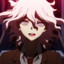 Nagito