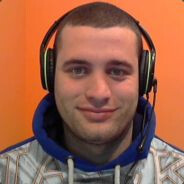 [NIFO PEEK] Mojs 666