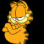 Tanti_Geta